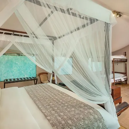 Leopard Safaris Yala Hotel Exterior photo