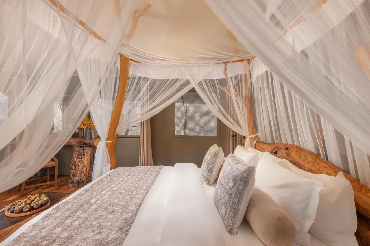 Leopard Safaris 4* Yala